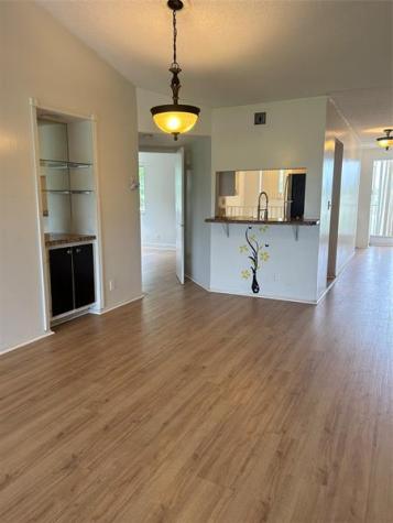 2823 N Course Drive Pompano Beach FL 33069