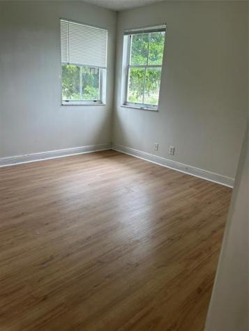 2823 N Course Drive Pompano Beach FL 33069