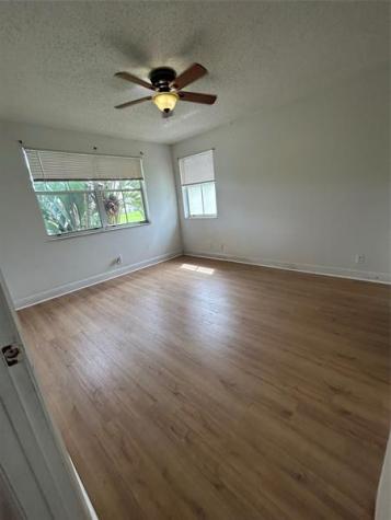 2823 N Course Drive Pompano Beach FL 33069