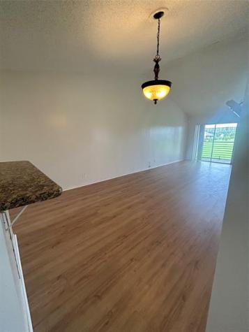 2823 N Course Drive Pompano Beach FL 33069