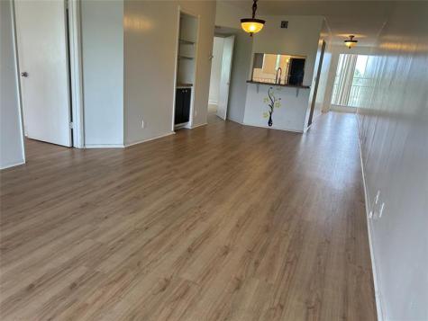 2823 N Course Drive Pompano Beach FL 33069