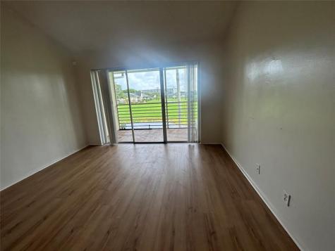 2823 N Course Drive Pompano Beach FL 33069