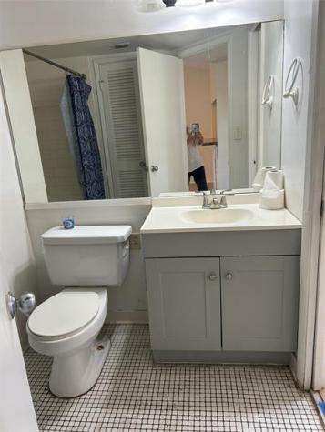 2823 N Course Drive Pompano Beach FL 33069