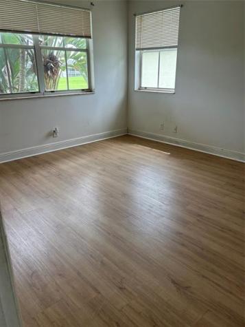 2823 N Course Drive Pompano Beach FL 33069