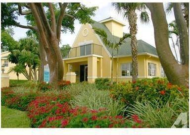 2823 N Course Drive Pompano Beach FL 33069