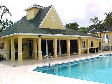 2823 N Course Drive Pompano Beach FL 33069