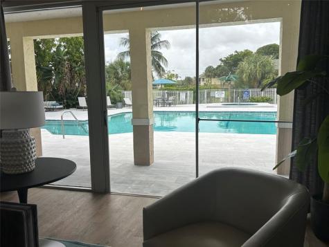2823 N Course Drive Pompano Beach FL 33069