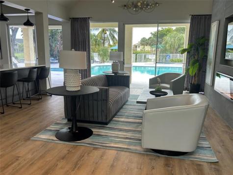 2823 N Course Drive Pompano Beach FL 33069