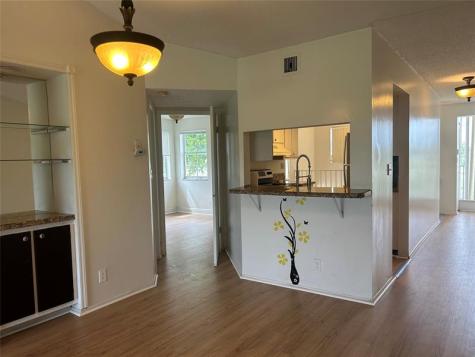 2823 N Course Drive Pompano Beach FL 33069