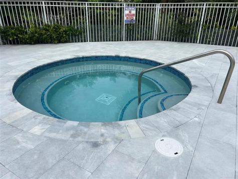 2823 N Course Drive Pompano Beach FL 33069