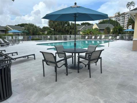 2823 N Course Drive Pompano Beach FL 33069