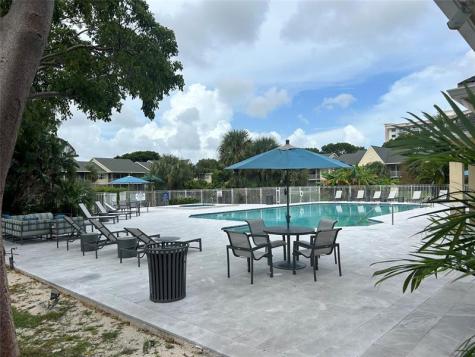 2823 N Course Drive Pompano Beach FL 33069