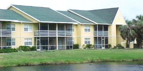 2823 N Course Drive Pompano Beach FL 33069