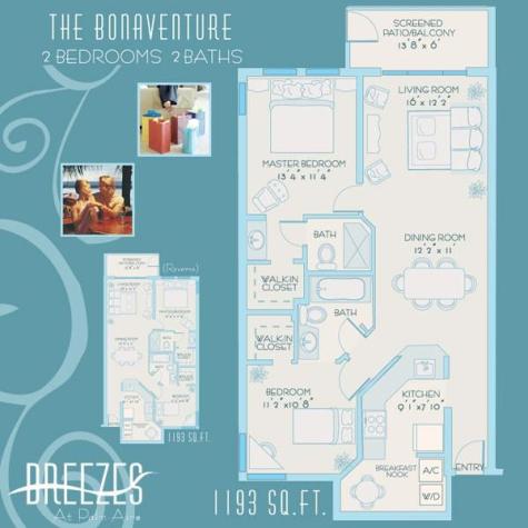 2823 N Course Drive Pompano Beach FL 33069