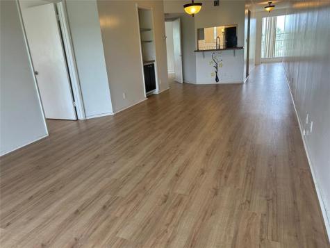 2823 N Course Drive Pompano Beach FL 33069