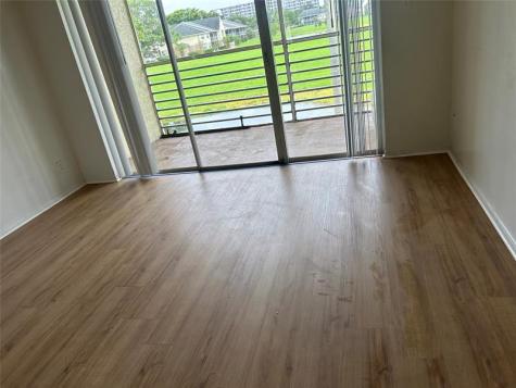 2823 N Course Drive Pompano Beach FL 33069