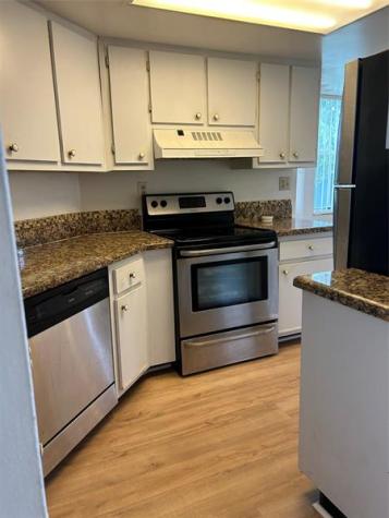 2823 N Course Drive Pompano Beach FL 33069
