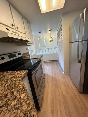 2823 N Course Drive Pompano Beach FL 33069