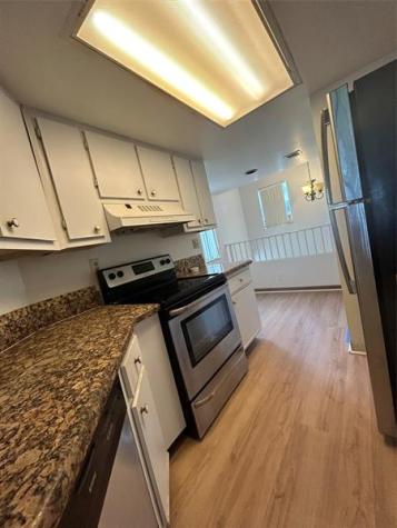 2823 N Course Drive Pompano Beach FL 33069