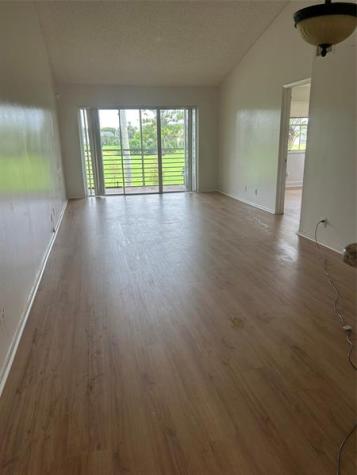 2823 N Course Drive Pompano Beach FL 33069