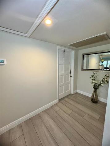 2850 N Palm Aire Drive Pompano Beach FL 33069