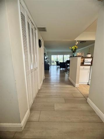 2850 N Palm Aire Drive Pompano Beach FL 33069