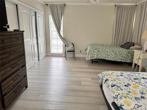 2850 N Palm Aire Drive Pompano Beach FL 33069