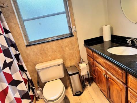 2850 N Palm Aire Drive Pompano Beach FL 33069