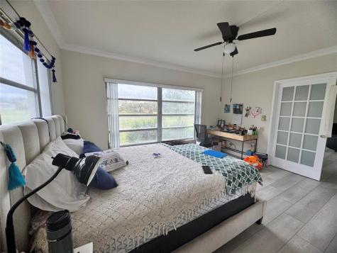 2850 N Palm Aire Drive Pompano Beach FL 33069
