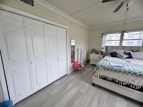 2850 N Palm Aire Drive Pompano Beach FL 33069