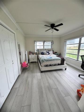 2850 N Palm Aire Drive Pompano Beach FL 33069