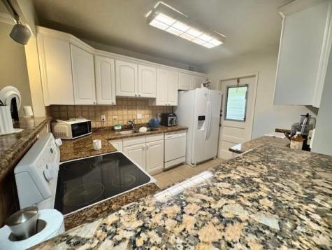 2850 N Palm Aire Drive Pompano Beach FL 33069
