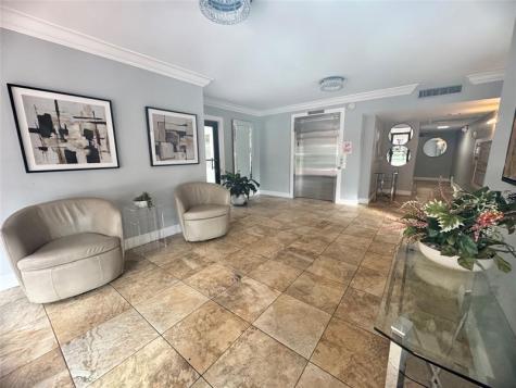 2850 N Palm Aire Drive Pompano Beach FL 33069