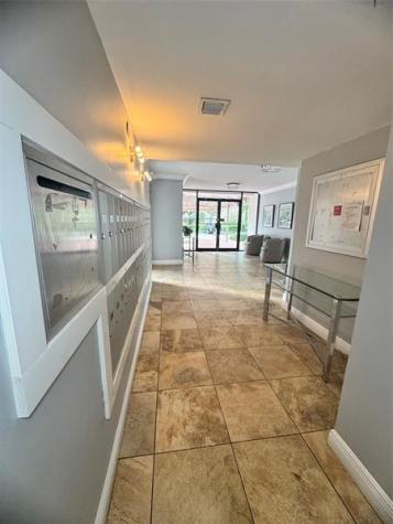2850 N Palm Aire Drive Pompano Beach FL 33069