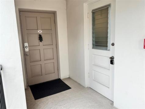 2850 N Palm Aire Drive Pompano Beach FL 33069
