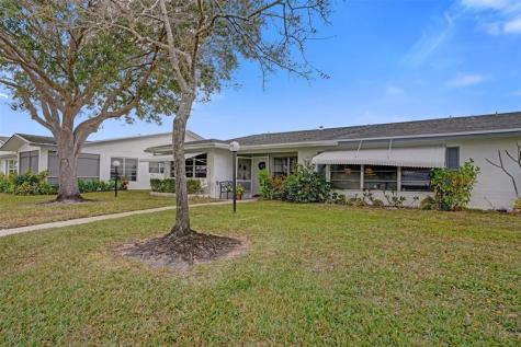 1034 NW 88th Avenue Plantation FL 33322
