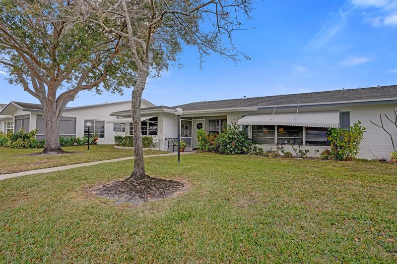 1034 NW 88th Avenue Plantation FL 33322