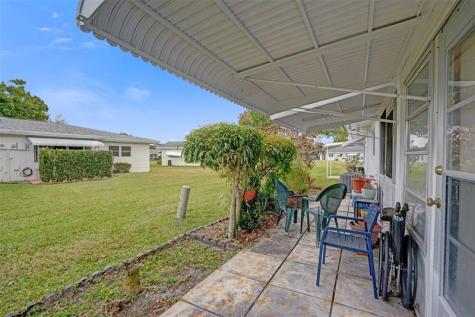 1034 NW 88th Avenue Plantation FL 33322