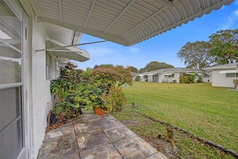 1034 NW 88th Avenue Plantation FL 33322