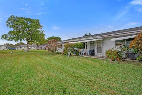1034 NW 88th Avenue Plantation FL 33322