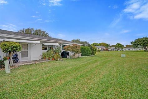 1034 NW 88th Avenue Plantation FL 33322