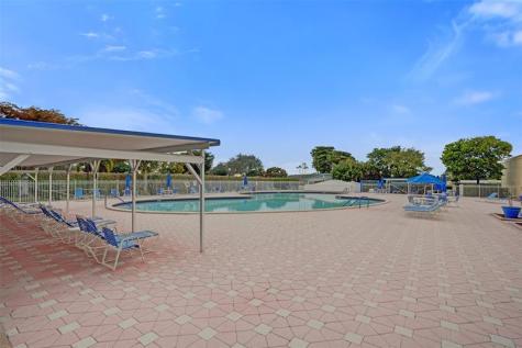1034 NW 88th Avenue Plantation FL 33322