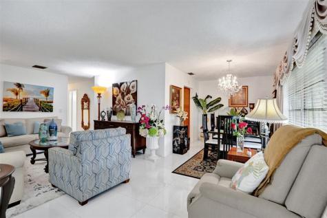 1034 NW 88th Avenue Plantation FL 33322
