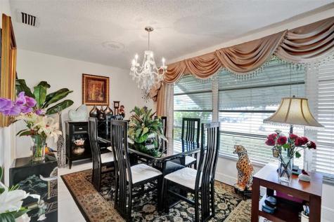 1034 NW 88th Avenue Plantation FL 33322