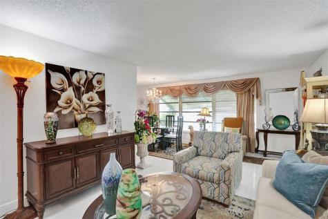 1034 NW 88th Avenue Plantation FL 33322