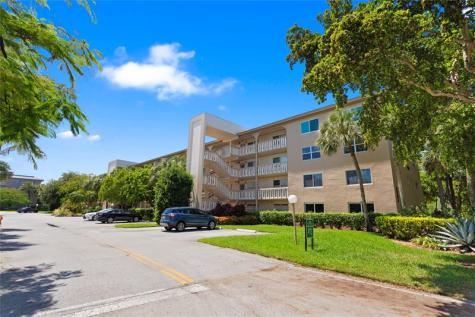 4301 Martinique Circle Coconut Creek FL 33066