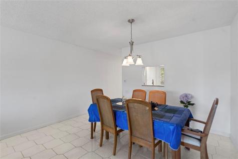 4301 Martinique Circle Coconut Creek FL 33066