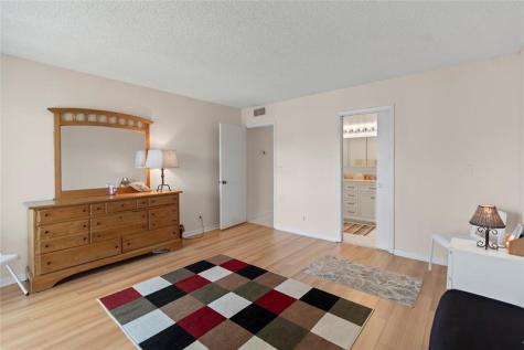 4301 Martinique Circle Coconut Creek FL 33066