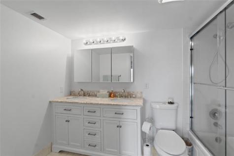 4301 Martinique Circle Coconut Creek FL 33066
