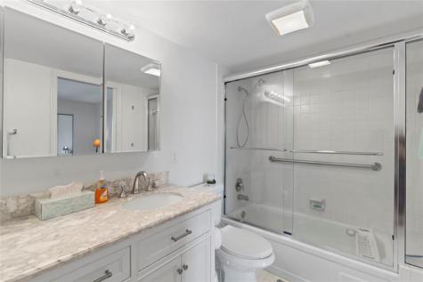 4301 Martinique Circle Coconut Creek FL 33066